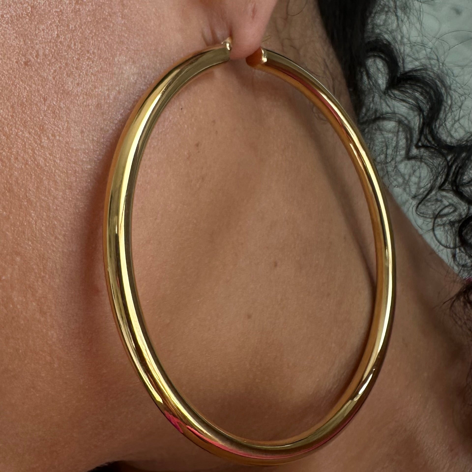 Neq BK Hoops