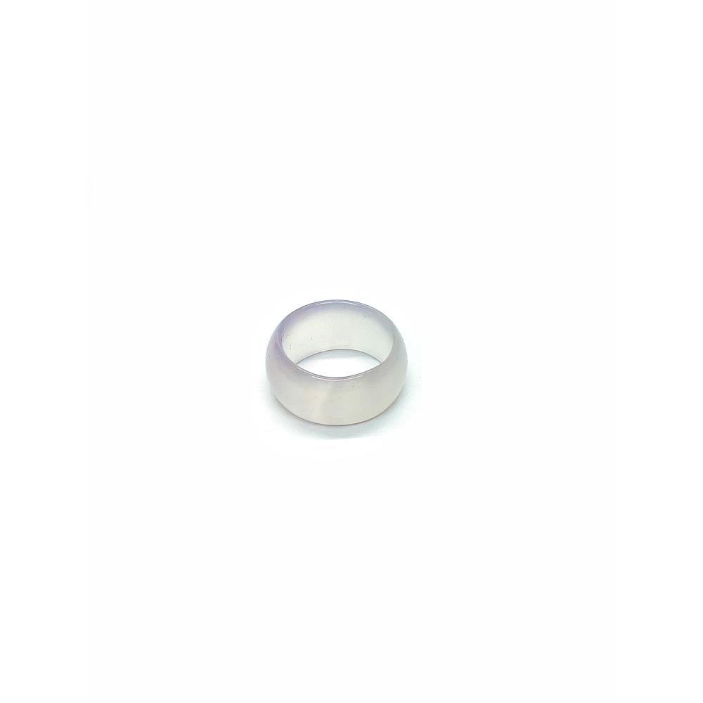 Chunky Opalite Ring